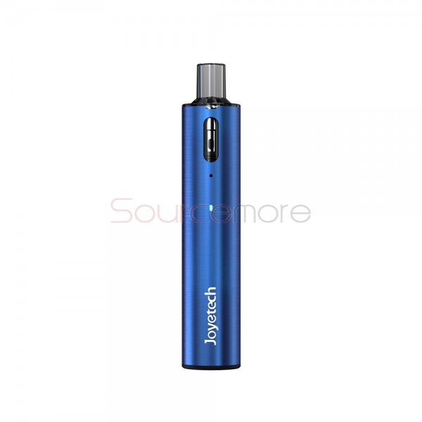 Joyetech eGo Pod Kit