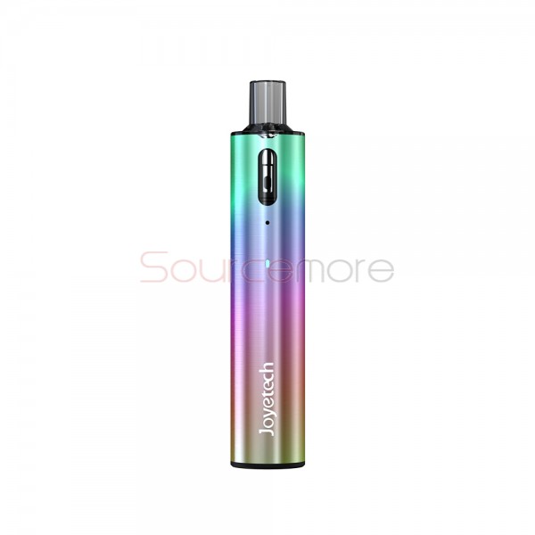 Joyetech eGo Pod Kit Rainbow