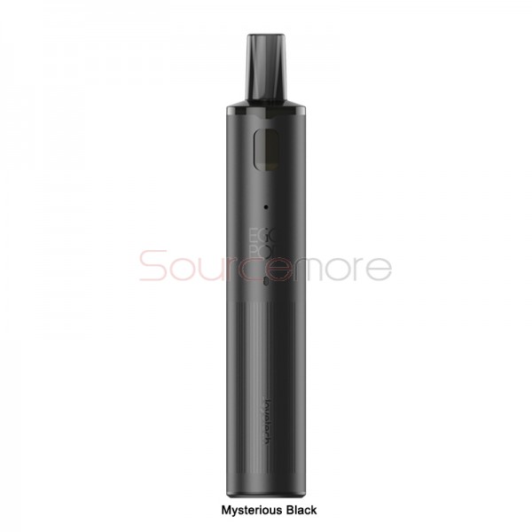 Joyetech eGo Pod Update Version Kit Mysterious Black