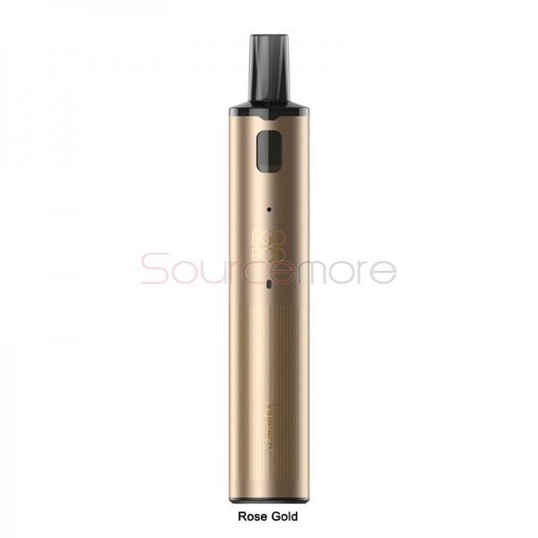Joyetech eGo Pod Update Version Kit Gose Gold