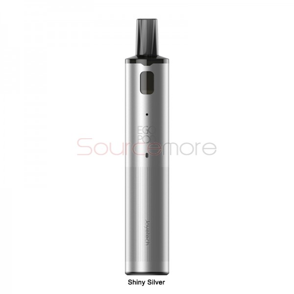 Joyetech eGo Pod Update Version Kit