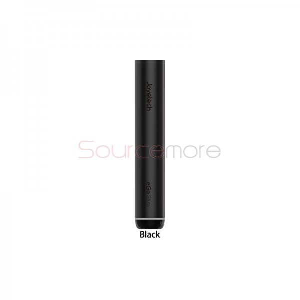 Joyetech eGo Slim Battery