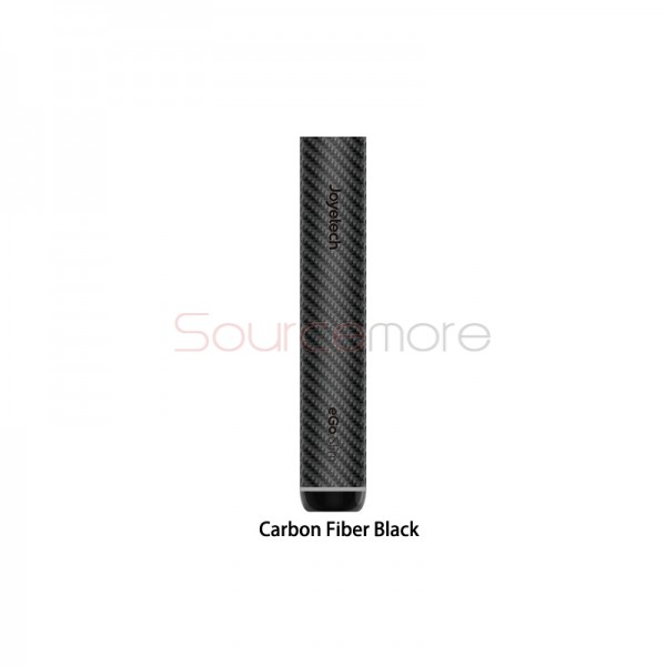 Joyetech eGo Slim Battery