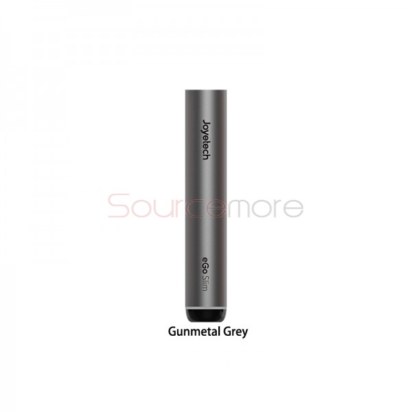Joyetech eGo Slim Battery