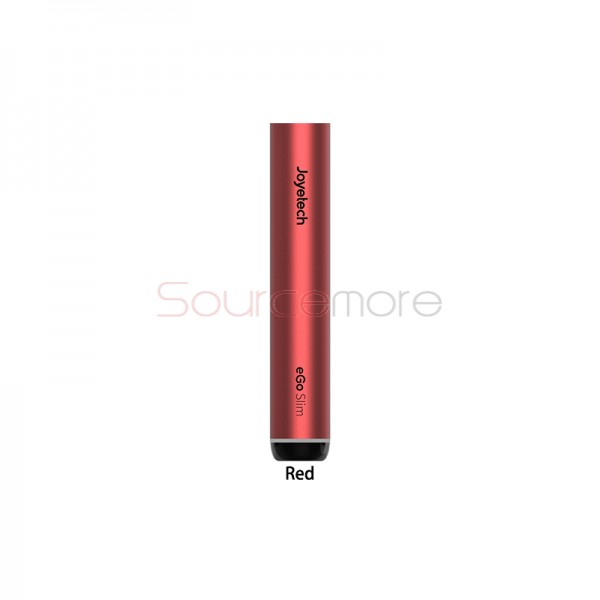 Joyetech eGo Slim Battery
