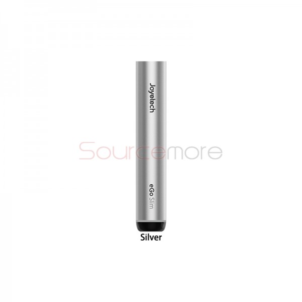 Joyetech eGo Slim Battery