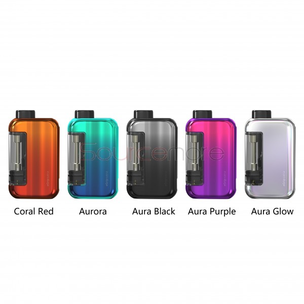Joyetech eGrip Mini Kit
