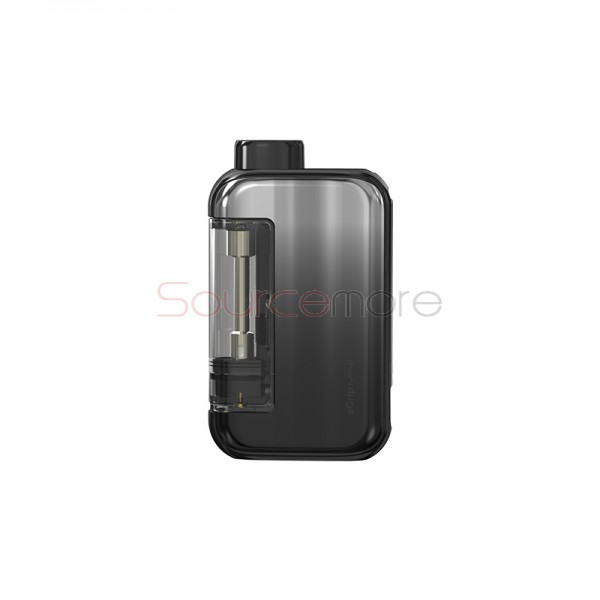 Joyetech eGrip Mini Kit