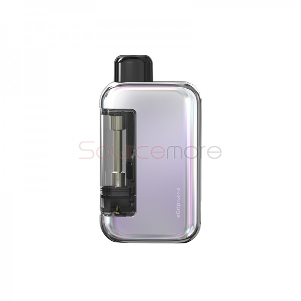 Joyetech eGrip Mini Kit