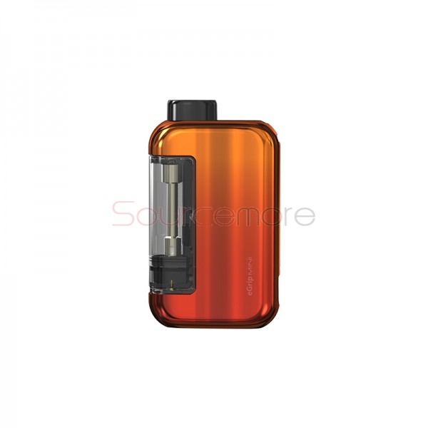 Joyetech eGrip Mini Kit