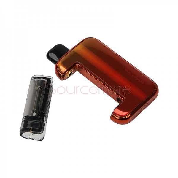 Joyetech eGrip Mini Kit