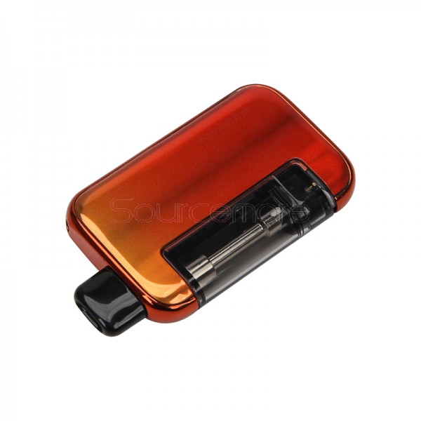 Joyetech eGrip Mini Kit