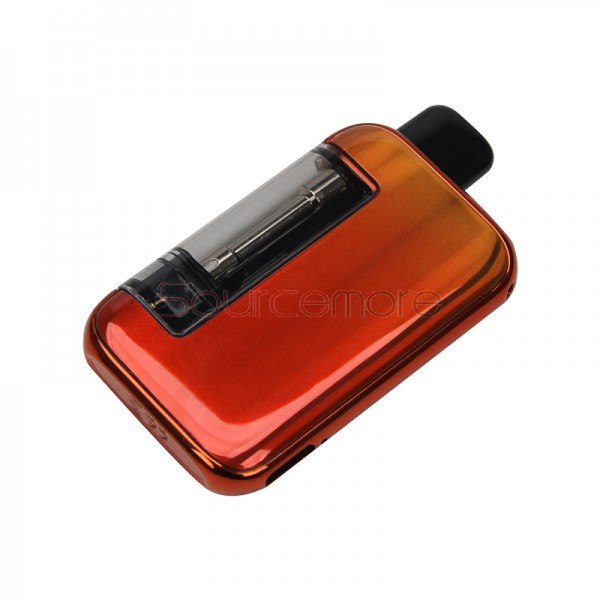 Joyetech eGrip Mini Kit