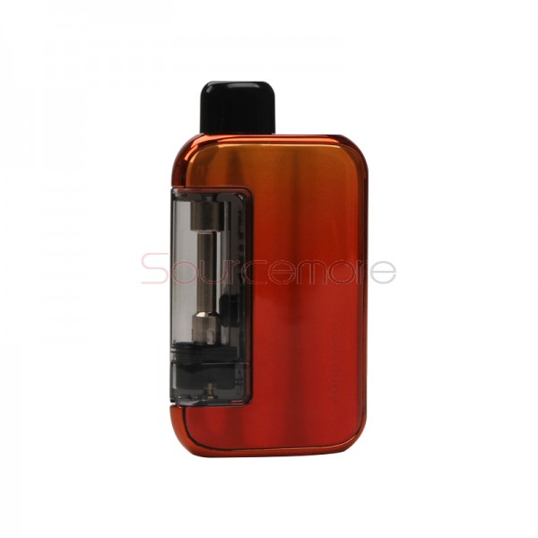 Joyetech eGrip Mini Kit