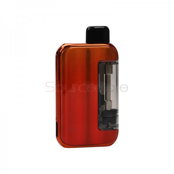 Joyetech eGrip Mini Kit