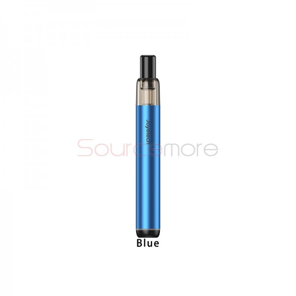 Joyetech eRoll Slim Kit without PCC Box 1.0ohm Version Blue