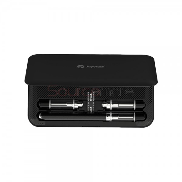 Joyetech eRoll Mac Advanced Kit