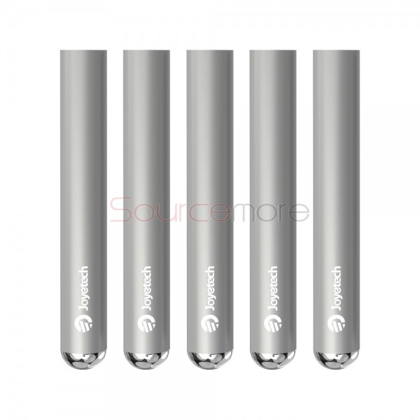 Joyetech eRoll Mac Battery 5pcs