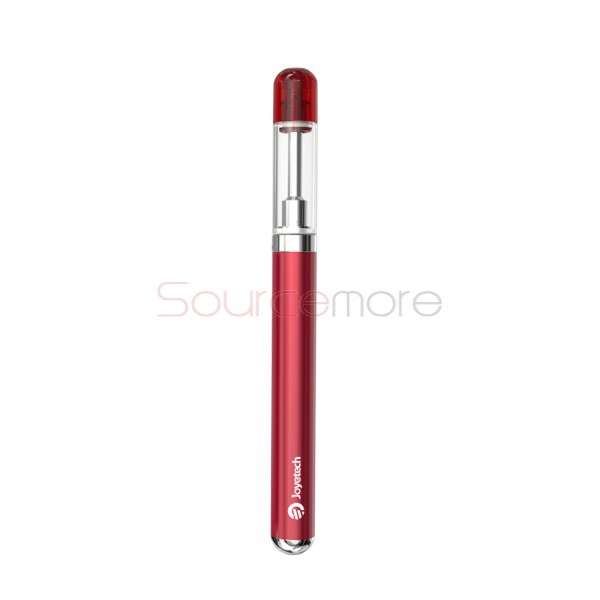 Joyetech eRoll MAC Simple Kit
