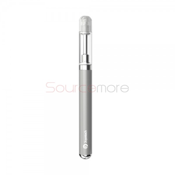Joyetech eRoll MAC Simple Kit