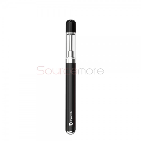 Joyetech eRoll MAC Simple Kit