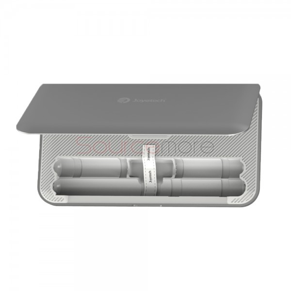 Joyetech eRoll MAC PCC - Silver