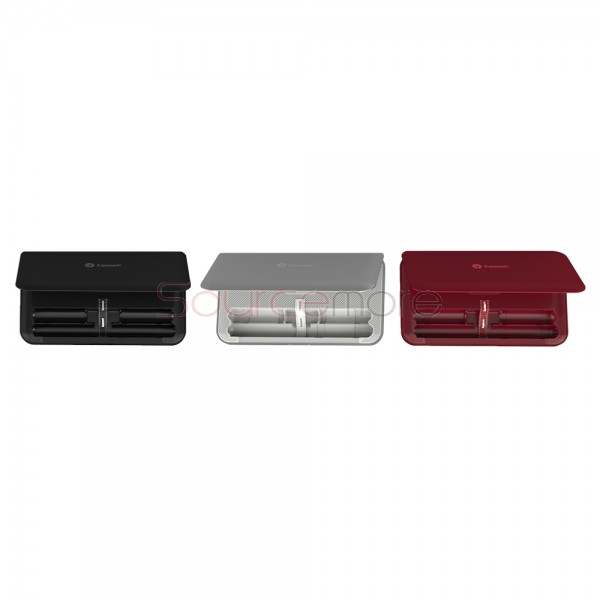 Joyetech eRoll MAC PCC