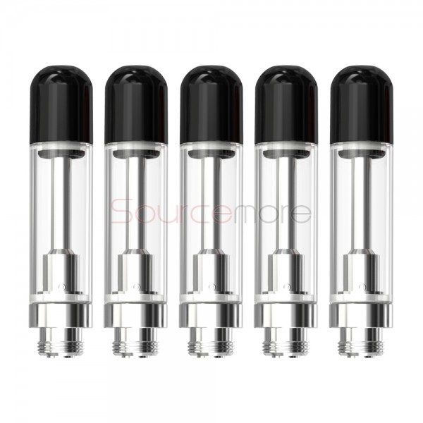  Joyetech eRoll MAC Cartridge 5pcs