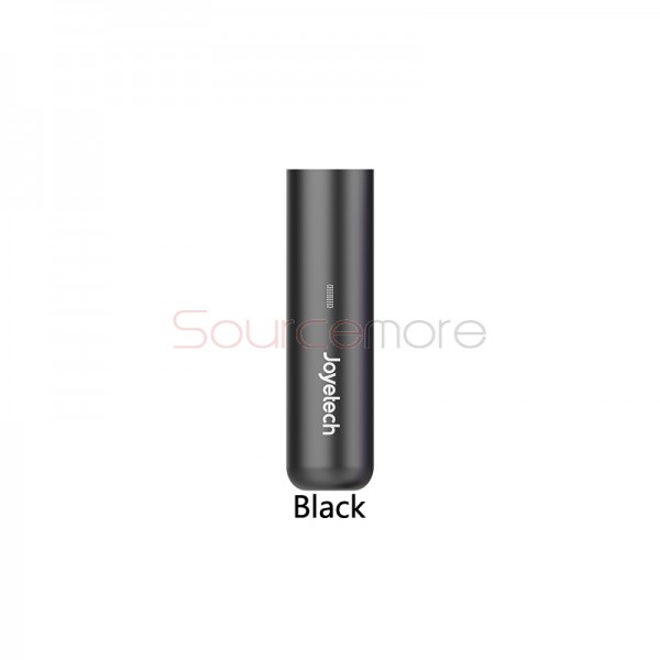 Joyetech eRoll Nano Battery