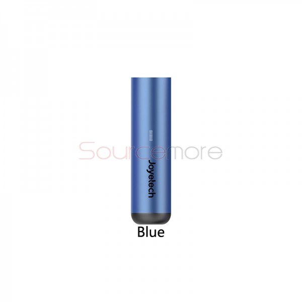Joyetech eRoll Nano Battery