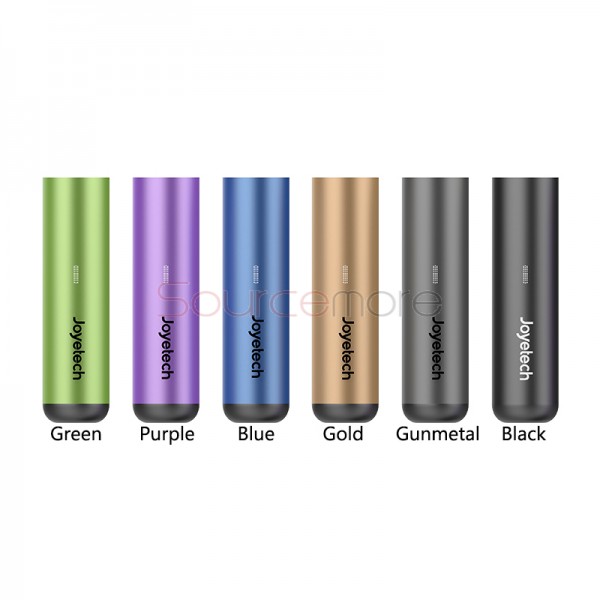 Joyetech eRoll Nano Battery