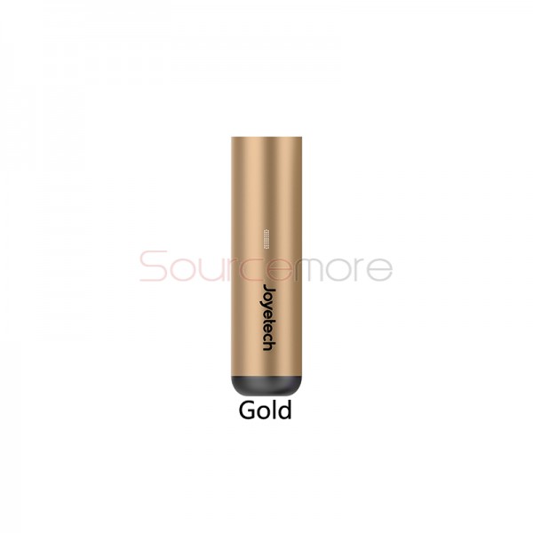 Joyetech eRoll Nano Battery
