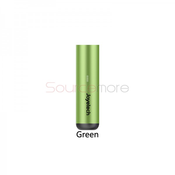 Joyetech eRoll Nano Battery