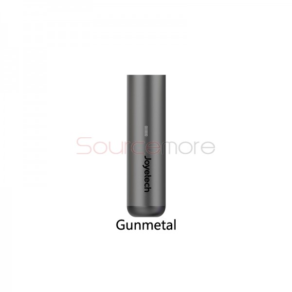 Joyetech eRoll Nano Battery Gunmetal