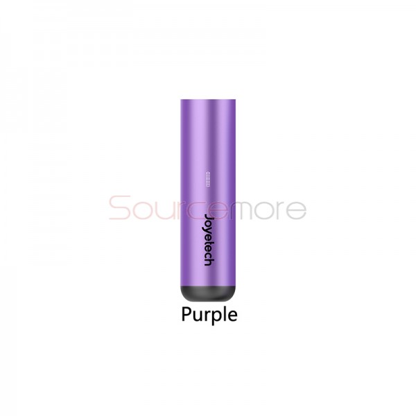 Joyetech eRoll Nano Battery Purple