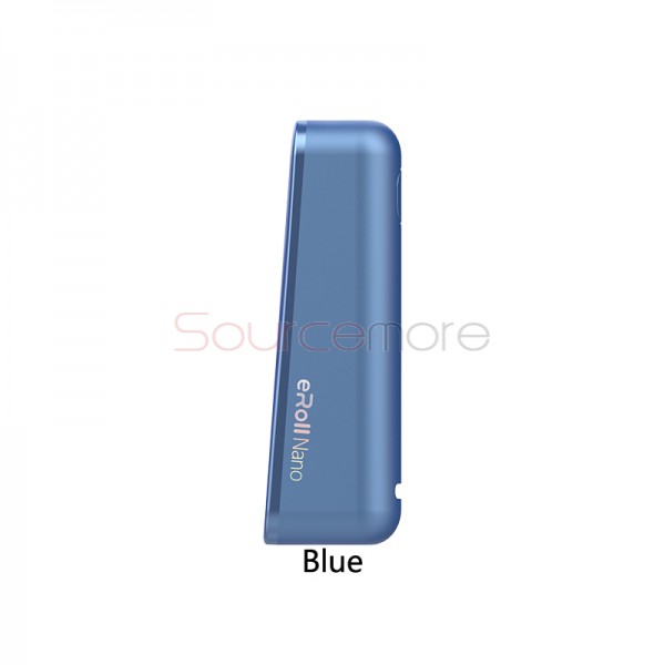 Joyetech eRoll Nano PCC Box