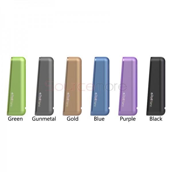 Joyetech eRoll Nano PCC Box