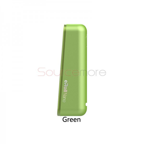 Joyetech eRoll Nano PCC Box