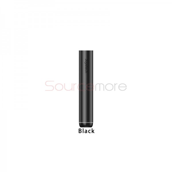 Joyetech eRoll Slim Battery Black