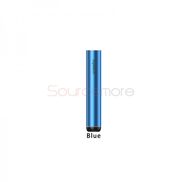 Joyetech eRoll Slim Battery