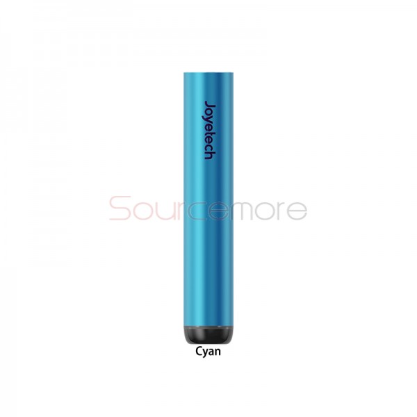 Joyetech eRoll Slim Battery Cyan