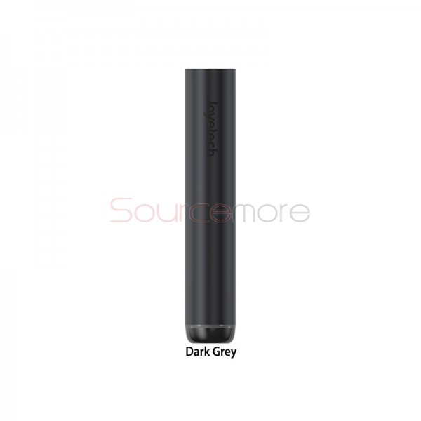 Joyetech eRoll Slim Battery