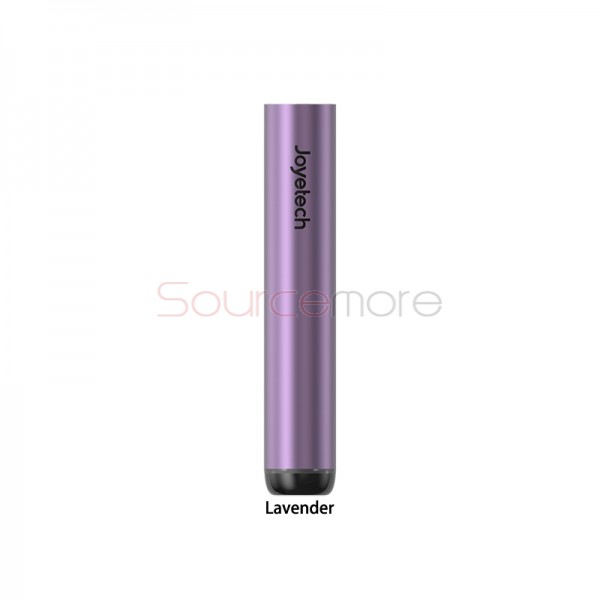 Joyetech eRoll Slim Battery