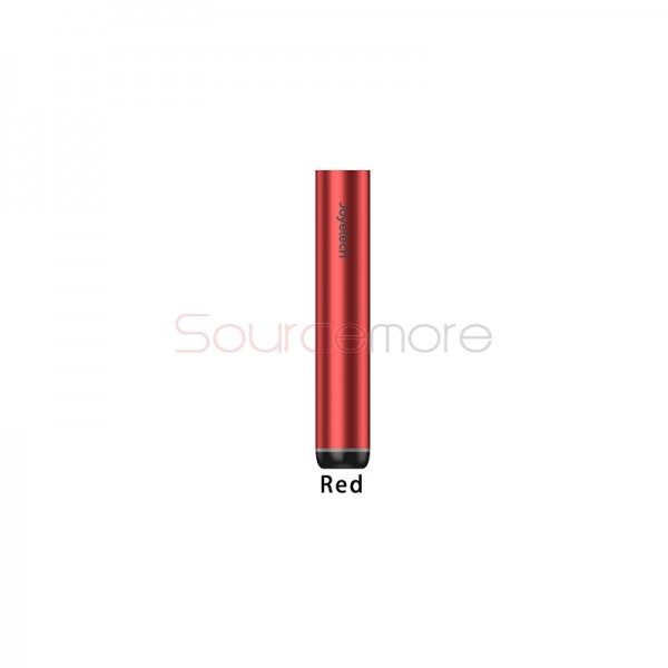 Joyetech eRoll Slim Battery Red