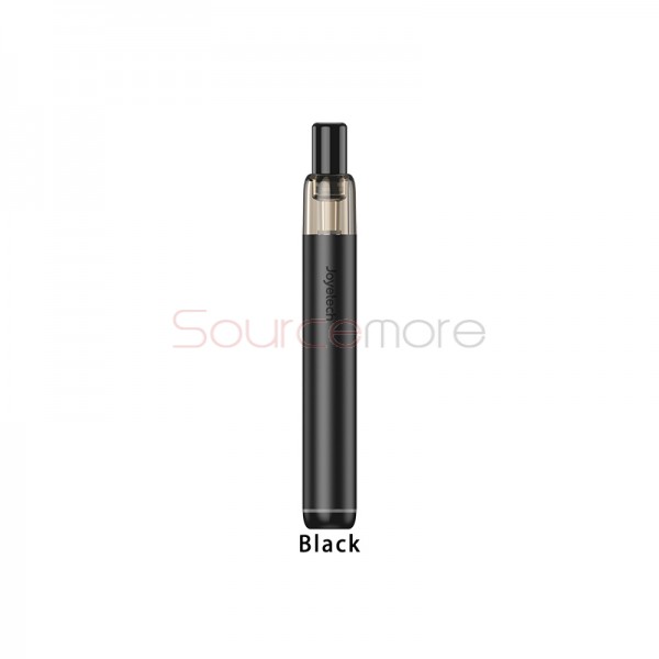 Joyetech eRoll Slim Kit without PCC Box 1.0ohm Version Black