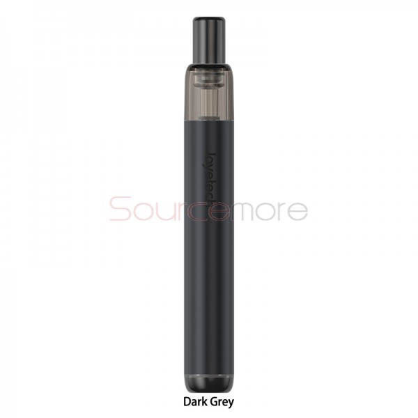 Joyetech eRoll Slim Kit without PCC Box 1.0ohm Version