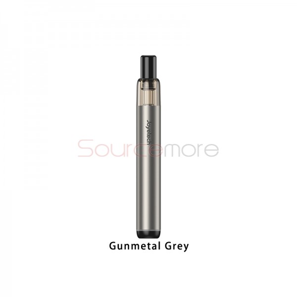 Joyetech eRoll Slim Kit without PCC Box 1.0ohm Version
