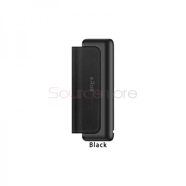 Joyetech eRoll Slim PCC Box