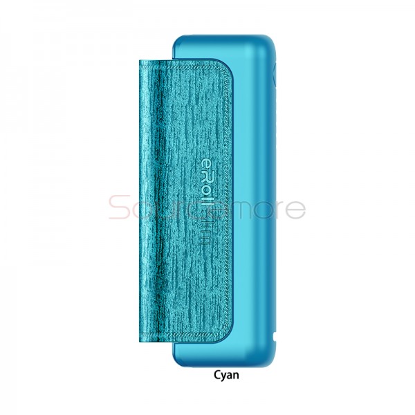 Joyetech eRoll Slim PCC Box