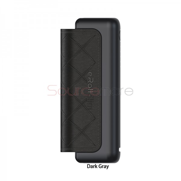 Joyetech eRoll Slim PCC Box Dark Gray